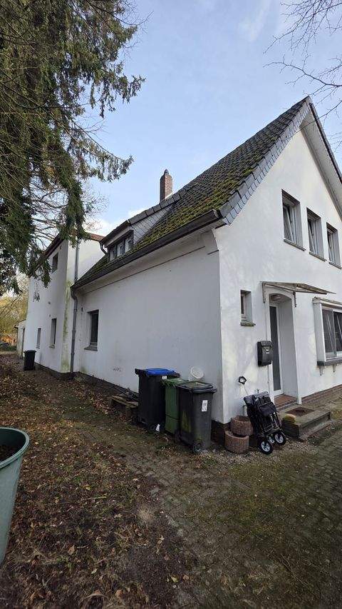 Oldenburg Häuser, Oldenburg Haus kaufen