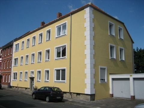 Hildesheim Wohnungen, Hildesheim Wohnung mieten