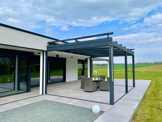 20) Terrasse.jpg
