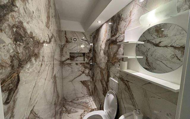 Wohnung 1 Stuttgart Möhringen Wohnen auf Zeit bei urbanbnb 6.jpg