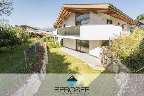 Lans Wohnungen, Lans Wohnung kaufen