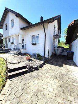 2. Seitenansicht.jpg