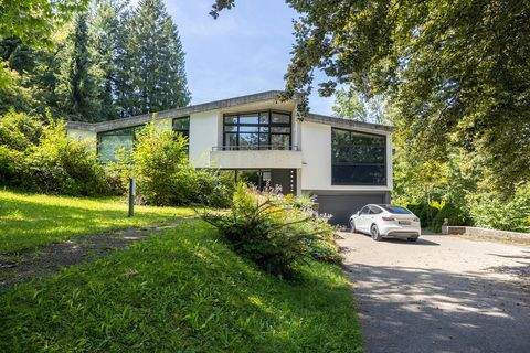 Bad Waldsee Häuser, Bad Waldsee Haus kaufen