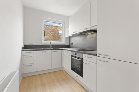 Berlin Wohnungen, Berlin Wohnung mieten