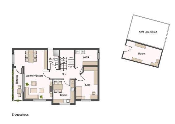 32331_739722_1954819_SybVo_Syburg_EG_1900_2300_jpg