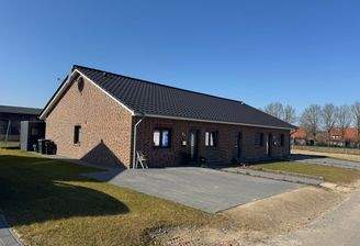 Straßenseite (2).jpeg