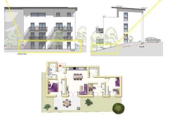 Grundriss Übersicht UG 02.JPG