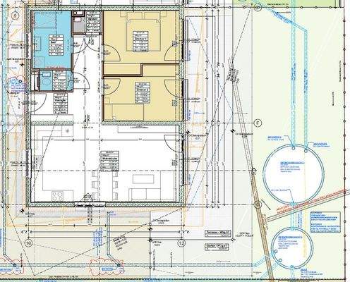 GR_EG_Top 7_Fohnsdorf