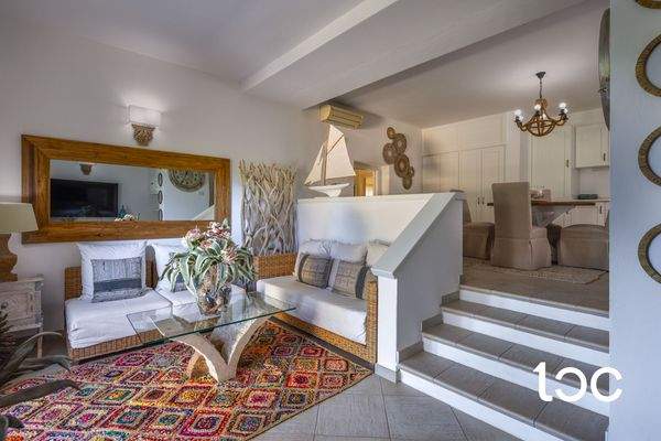 VILLA ARTEDINA-5.jpg