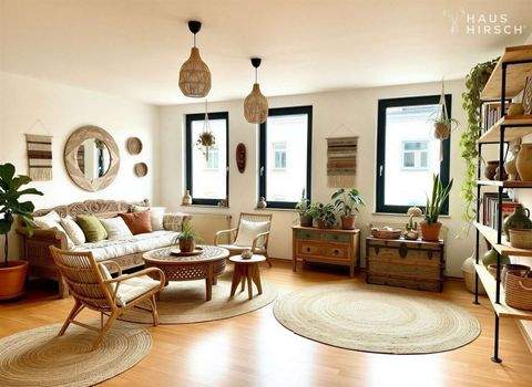 Nürnberg Renditeobjekte, Mehrfamilienhäuser, Geschäftshäuser, Kapitalanlage