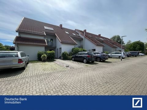 Hannover Wohnungen, Hannover Wohnung kaufen