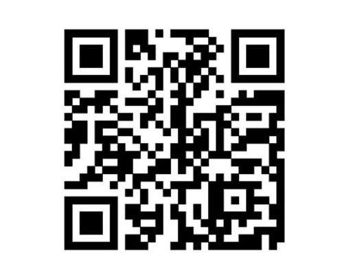 12181_QR-Code