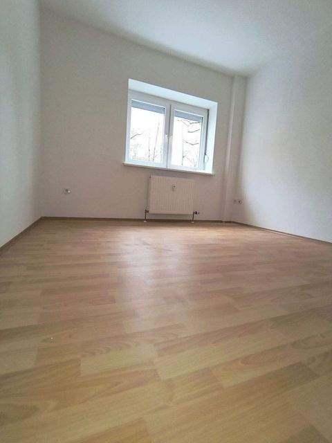 Nürnberg Wohnungen, Nürnberg Wohnung mieten