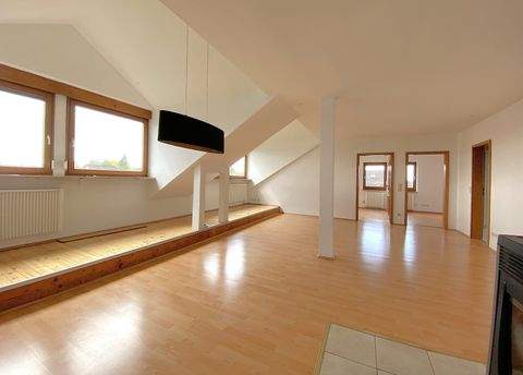 Hemhofen Wohnungen, Hemhofen Wohnung kaufen