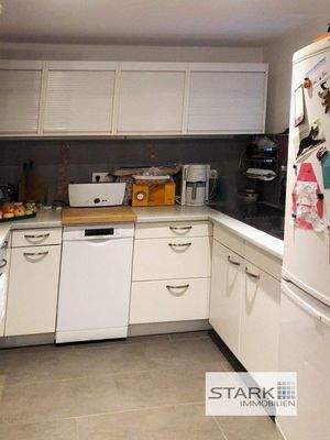 Küche.jpg