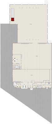 einen vollständigen Grundrissplan finden Sie unter Dateien