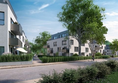 Hamburg Wohnungen, Hamburg Wohnung mieten
