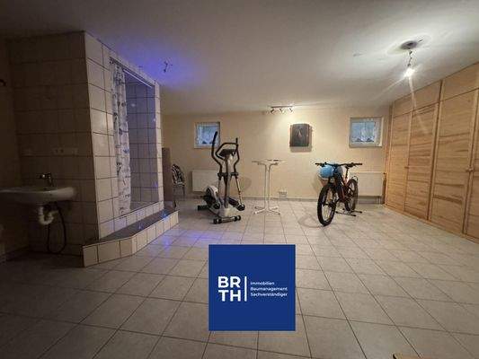 Sauna Fitnesraum 1.jpg