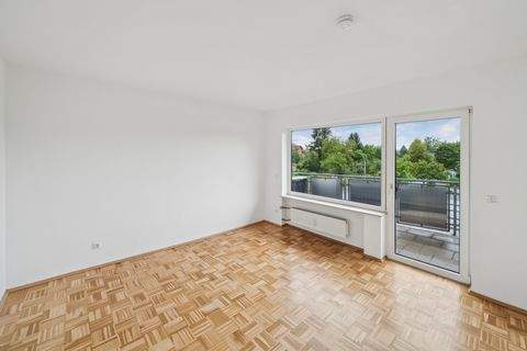 Büdingen Wohnungen, Büdingen Wohnung mieten