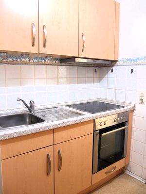 Küchenzeile rechts._JPG.JPG