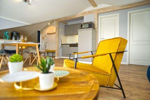 Sellin Wohnungen, Sellin Wohnung mieten