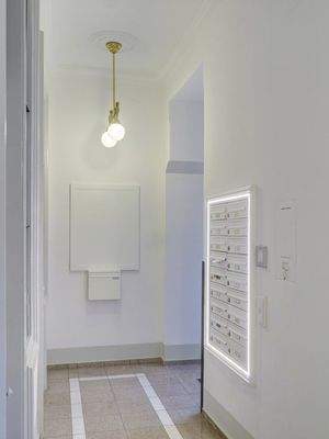 07_Pilgramgasse 15_Neu