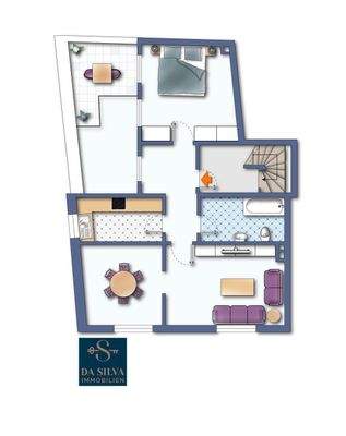 Grundrissplan_1.OG_visualisiert