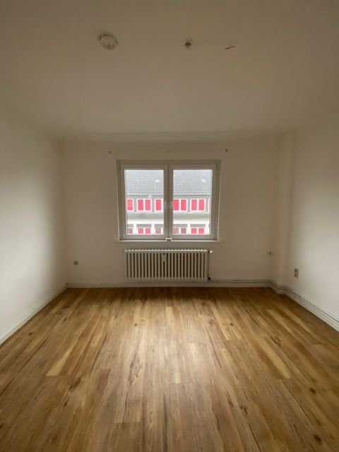 Kiel Wohnungen, Kiel Wohnung mieten