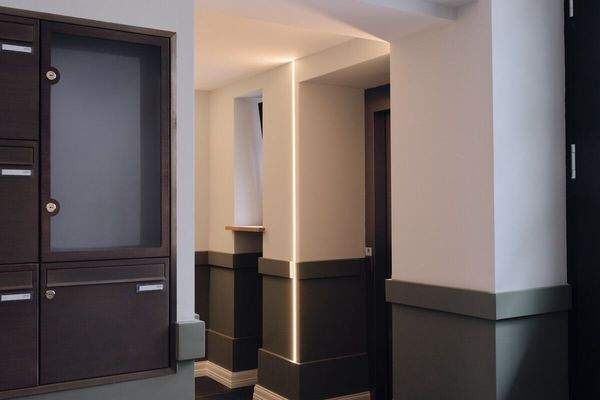 PAULSTRASSE_21A  Hauseingang