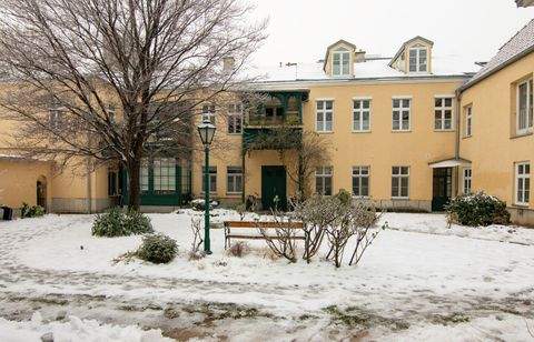 Baden Wohnungen, Baden Wohnung mieten