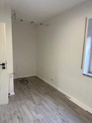 2. Schlafz. ELW (Kind)