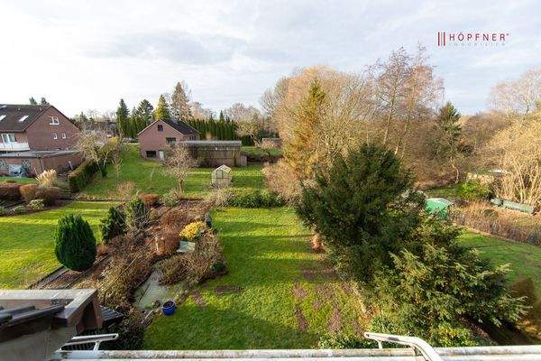 OG Ausblick Loggia links 