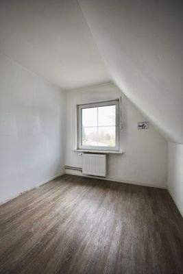 Haupthaus Schlafzimmer II