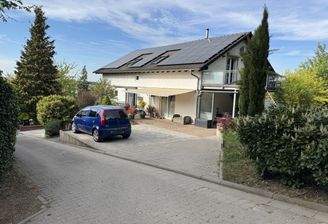 Ansicht