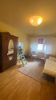 Schlafzimmer   VK-47-77-0725  (60).jpg