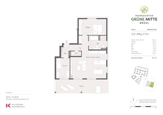 Grundriss Whg. F 0.2.png