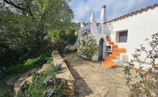 Stazzu mit Charme.18.jpg