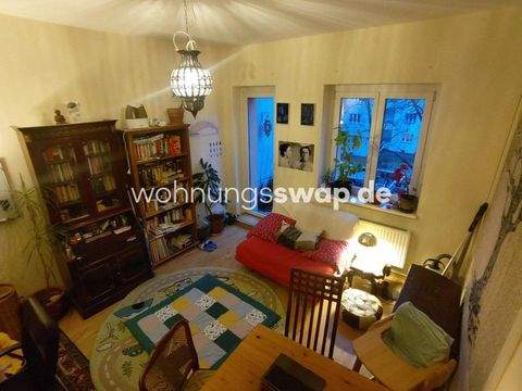 Berlin Wohnungen, Berlin Wohnung mieten