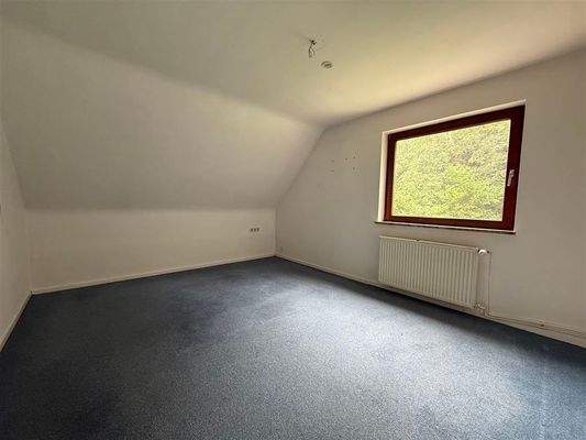 Zimmer_Hinteres Haus