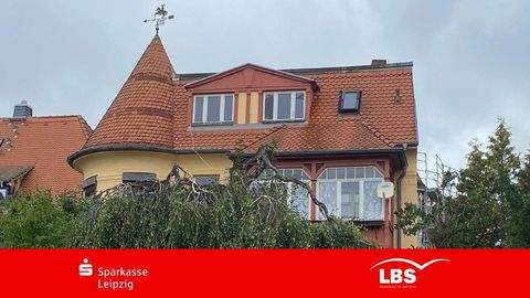 Wurzen Häuser, Wurzen Haus kaufen