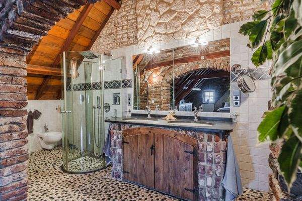 Vinn 31 Heinsberg Kirchhoven (46).jpg