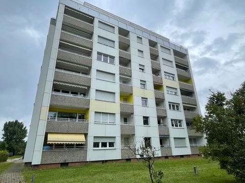 Feucht Wohnungen, Feucht Wohnung kaufen