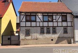 Objektansicht