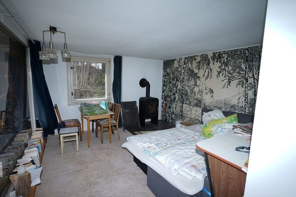 Zimmer 1.1