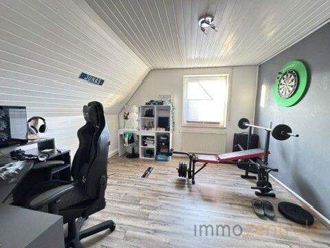 90D68161-2348-451D-A89D-0DD5C18D67E7_4_5005_c