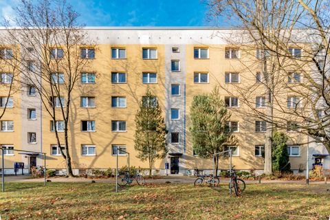 Potsdam Wohnungen, Potsdam Wohnung kaufen