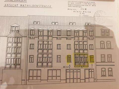 Fürth Wohnungen, Fürth Wohnung mieten