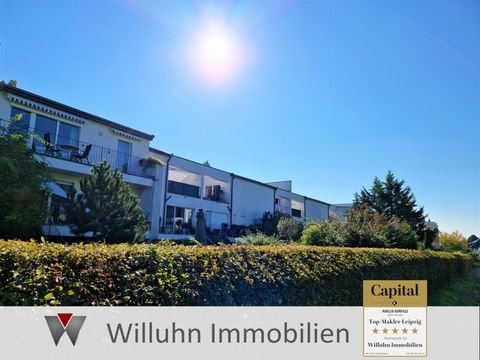 Dessau-Roßlau Wohnungen, Dessau-Roßlau Wohnung kaufen