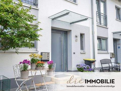 Köln Häuser, Köln Haus kaufen