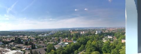 Schweinfurt Wohnungen, Schweinfurt Wohnung kaufen